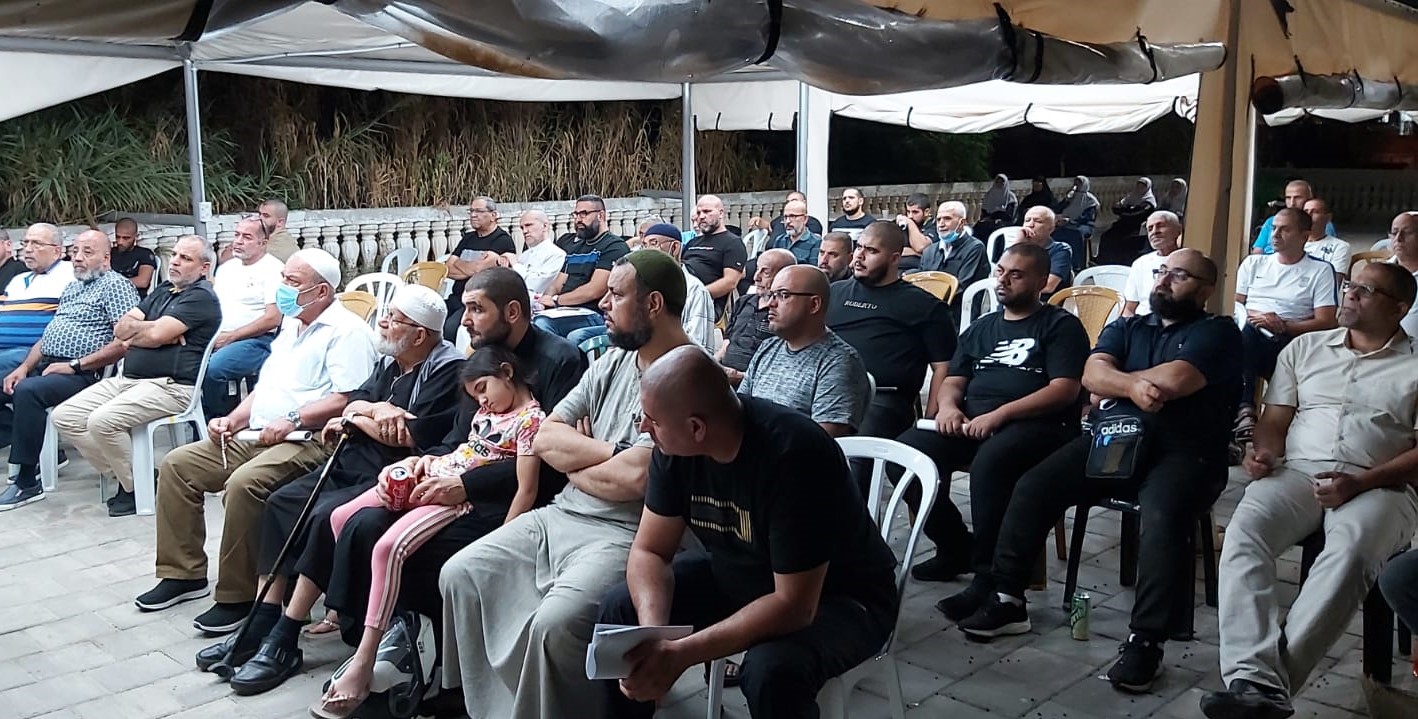 WhatsApp Image 2021-09-30 at 1.03.57 PM (2).jpeg